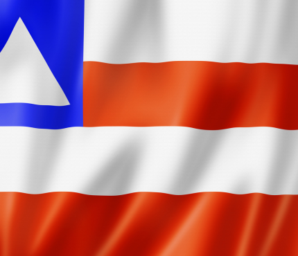 Resultado do jogo do bicho Bahia