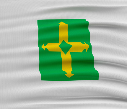 Resultado do jogo do bicho de Brasília