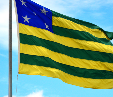 Resultado do jogo do bicho de goiás