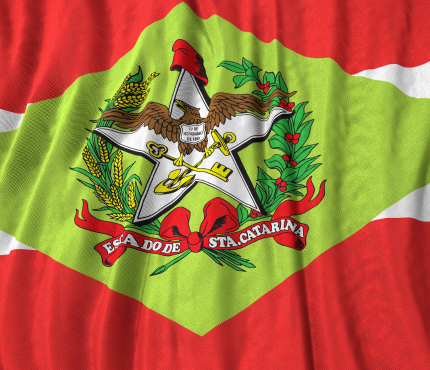 resultado do jogo do bicho de santa catarina