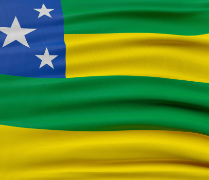 resultado do jogo do bicho de sergipe