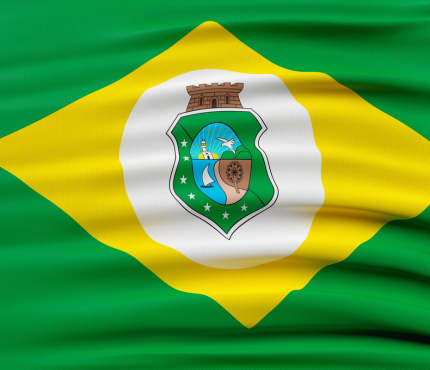 resultado do jogo do bicho do ceará