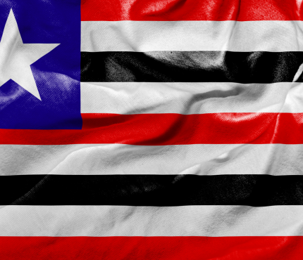 resultado do jogo do bicho do maranhão