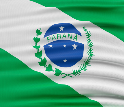 resultado do jogo do bicho do paraná