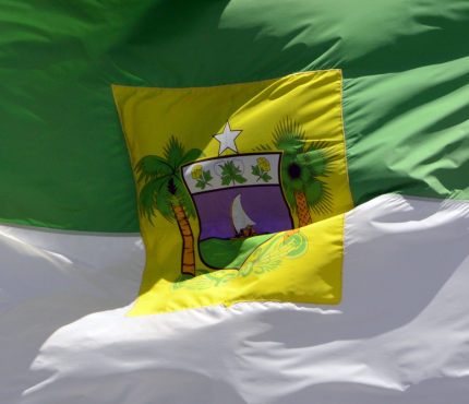 resultado do jogo do bicho do rio grande do norte