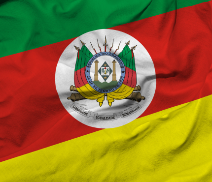 resultado do jogo do bicho do rio grande do sul