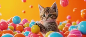 Os Animais do Jogo do Bicho e Seus Significados